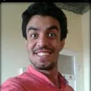 Kuzey Koç profile picture