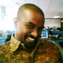 Nihal Sandalcı profile picture